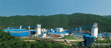 黃陵礦業(yè) 深挖煤智能化開采技術(shù)，開創(chuàng)礦山技術(shù)新篇章